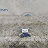 Петля двери верхняя Lexus ES350 (06-12)