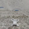 ФОТО Петля двери верхняя для Lexus ES350 (06-12) Киев