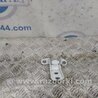 ФОТО Петля двери нижняя для Lexus ES350 (06-12) Киев