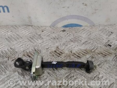 ФОТО Ограничитель двери для Lexus ES350 (06-12) Киев