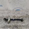 Ограничитель двери Lexus ES350 (06-12)