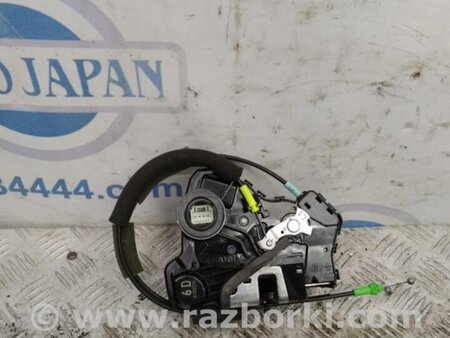 ФОТО Замок двери для Lexus ES350 (06-12) Киев