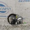 ФОТО Замок двери для Lexus ES350 (06-12) Киев