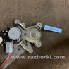 ФОТО Стеклоподъемник для Lexus ES350 (06-12) Киев