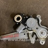 ФОТО Стеклоподъемник для Lexus ES350 (06-12) Киев