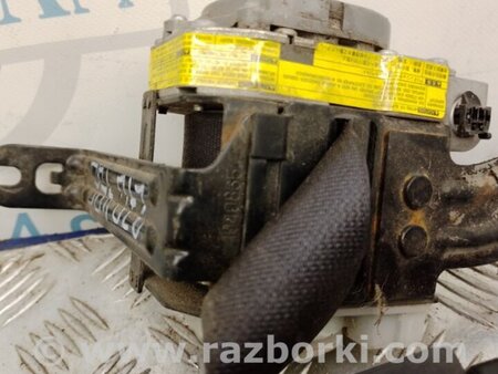 ФОТО Ремень безопасности для Lexus ES350 (06-12) Киев