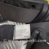 ФОТО Ремень безопасности для Lexus ES350 (06-12) Киев