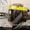 ФОТО Ремень безопасности для Lexus ES350 (06-12) Киев