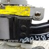 ФОТО Ремень безопасности для Lexus ES350 (06-12) Киев
