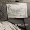 ФОТО Ремень безопасности для Lexus ES350 (06-12) Киев