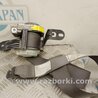 ФОТО Ремень безопасности для Lexus ES350 (06-12) Киев