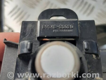 ФОТО Датчик парктроника для Lexus ES350 (06-12) Киев
