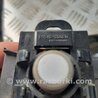 ФОТО Датчик парктроника для Lexus ES350 (06-12) Киев