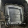 ФОТО Дефлектор торпеды для Lexus ES350 (06-12) Киев