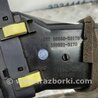 ФОТО Дефлектор торпеды для Lexus ES350 (06-12) Киев
