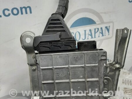 ФОТО Блок управления двигателем для Lexus ES350 (06-12) Киев