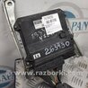 Блок управления двигателем Lexus ES350 (06-12)
