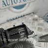 ФОТО Блок управления двигателем для Lexus ES350 (06-12) Киев