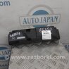 Кронштейн усилителя заднего бампера Lexus ES350 (06-12)