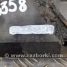 ФОТО Кронштейн усилителя заднего бампера для Lexus ES350 (06-12) Киев