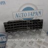 ФОТО Кронштейн усилителя заднего бампера для Lexus ES350 (06-12) Киев