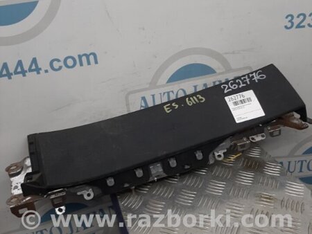 ФОТО AirBag коленей для Lexus ES350 (06-12) Киев