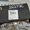 ФОТО AirBag коленей для Lexus ES350 (06-12) Киев