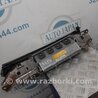 ФОТО AirBag коленей для Lexus ES350 (06-12) Киев