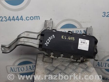 ФОТО AirBag коленей для Lexus ES350 (06-12) Киев