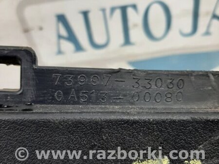 ФОТО AirBag коленей для Lexus ES350 (06-12) Киев