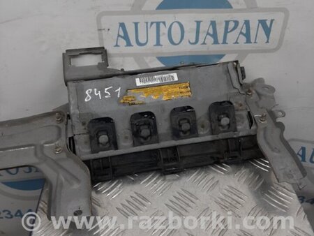 ФОТО AirBag коленей для Lexus ES350 (06-12) Киев