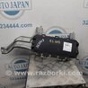 AirBag коленей Lexus ES350 (06-12)