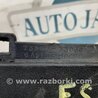 ФОТО AirBag коленей для Lexus ES350 (06-12) Киев