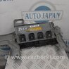ФОТО AirBag коленей для Lexus ES350 (06-12) Киев