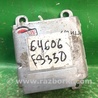 Блок управления AIRBAG Lexus ES350 (06-12)
