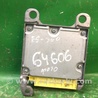 ФОТО Блок управления AIRBAG для Lexus ES350 (06-12) Киев