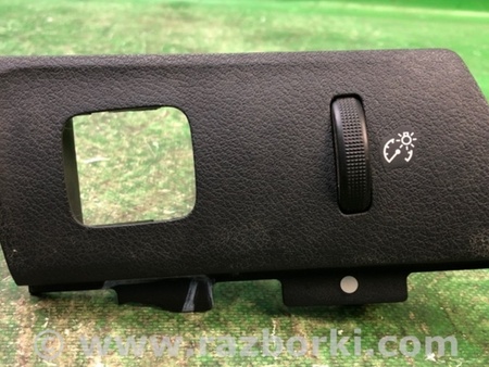ФОТО Накладка в салоне для Lexus ES350 (06-12) Киев