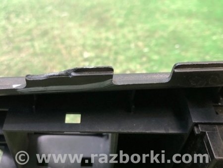 ФОТО Накладка в салоне для Lexus ES350 (06-12) Киев