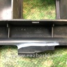 ФОТО Накладка в салоне для Lexus ES350 (06-12) Киев