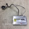 Блок розжига Lexus ES350 (06-12)