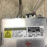 ФОТО Блок розжига для Lexus ES350 (06-12) Киев