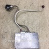 ФОТО Блок розжига для Lexus ES350 (06-12) Киев