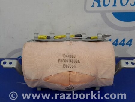 ФОТО Airbag подушка пассажира для Lexus ES350 (06-12) Киев