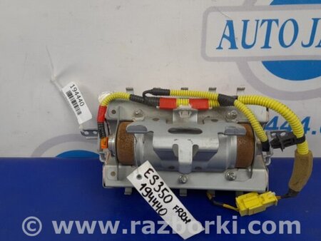 ФОТО Airbag подушка пассажира для Lexus ES350 (06-12) Киев