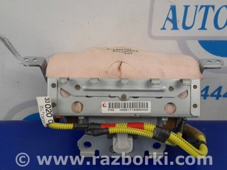ФОТО Airbag подушка пассажира для Lexus ES350 (06-12) Киев
