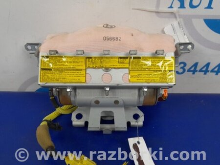 ФОТО Airbag подушка пассажира для Lexus ES350 (06-12) Киев