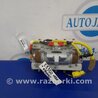 ФОТО Airbag подушка пассажира для Lexus ES350 (06-12) Киев