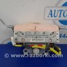 ФОТО Airbag подушка пассажира для Lexus ES350 (06-12) Киев