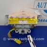 ФОТО Airbag подушка пассажира для Lexus ES350 (06-12) Киев
