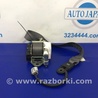 ФОТО Ремень безопасности для Lexus ES350 (06-12) Киев